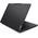  Ноутбук Lenovo ThinkPad T14 Gen 5 (21MMS1QG00) 14" WUXGA IPS 400N/Ultra 7 155H/16GB/SSD1TB/UMA/Backlit/Win11Pro/Black 