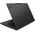 Ноутбук Lenovo ThinkPad T14 Gen 5 (21MMS1QG00) 14" WUXGA IPS 400N/Ultra 7 155H/16GB/SSD1TB/UMA/Backlit/Win11Pro/Black 