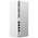  Маршрутизатор Xiaomi Mesh System AX3000 NE (DVB4465GL) 
