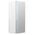  Роутер Xiaomi DVB4464GL Mesh System AX3000 NE (2-pack) 