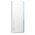  Роутер Xiaomi DVB4464GL Mesh System AX3000 NE (2-pack) 