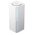  Роутер Xiaomi DVB4464GL Mesh System AX3000 NE (2-pack) 