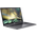  Ноутбук Acer Aspire 3 A317-55P-35S2 (NX.KDKCD.00C) 17.3", IPS, Intel N305 1.8ГГц, 8 ядер, 16ГБ 512ГБ SSD, Intel UHD Graphics, без ОС серебристый 