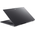  Ноутбук Acer Aspire 15 A15-41M-R10L (NX.KX9CD.004) 15.6", IPS, AMD Ryzen 7 8840HS 3.3ГГц, 8 ядер, 16ГБ 1ТБ SSD, AMD Radeon, без ОС металлический 