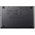  Ноутбук Acer Aspire 15 A15-41M-R10L (NX.KX9CD.004) 15.6", IPS, AMD Ryzen 7 8840HS 3.3ГГц, 8 ядер, 16ГБ 1ТБ SSD, AMD Radeon, без ОС металлический 