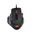  Мышка REDRAGON Aatrox 71276 USB Optical Black 