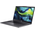  Ноутбук Acer Aspire 15 A15-41M-R10L (NX.KX9CD.004) 15.6", IPS, AMD Ryzen 7 8840HS 3.3ГГц, 8 ядер, 16ГБ 1ТБ SSD, AMD Radeon, без ОС металлический 