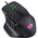  Мышка REDRAGON Aatrox 71276 USB Optical Black 