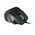  Мышка REDRAGON Aatrox 71276 USB Optical Black 