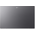  Ноутбук Acer Aspire 3 A317-55P-35S2 (NX.KDKCD.00C) 17.3", IPS, Intel N305 1.8ГГц, 8 ядер, 16ГБ 512ГБ SSD, Intel UHD Graphics, без ОС серебристый 