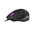 Мышка REDRAGON Aatrox 71276 USB Optical Black 