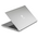  Ноутбук ECHIPS Envy NB156A 15.6", IPS, Intel Celeron N5095 2ГГц, 4-ядерный, 8ГБ LPDDR4, 240ГБ SSD, Intel UHD Graphics, Windows 11 Home, серый 