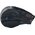  Картридж ленточный Cactus CS-M210-750595BK M210-750-595-BK белый на черном 19.1x6.4 для Brady M210/M211/M210-LAB 