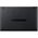  Ноутбук Acer Aspire 3 A317-55P-35S2 (NX.KDKCD.00C) 17.3", IPS, Intel N305 1.8ГГц, 8 ядер, 16ГБ 512ГБ SSD, Intel UHD Graphics, без ОС серебристый 
