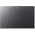  Ноутбук Acer Aspire 15 A15-41M-R10L (NX.KX9CD.004) 15.6", IPS, AMD Ryzen 7 8840HS 3.3ГГц, 8 ядер, 16ГБ 1ТБ SSD, AMD Radeon, без ОС металлический 
