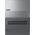  Ноутбук Lenovo Thinkbook 16 G7 IML (21MS000NGQ) 16", 2024, IPS, Intel Core Ultra 7 155H 1.4ГГц, 16 ядер, 8ГБ DDR5, 512ГБ SSD, Intel Arc, без ОС серый 
