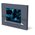  Ноутбук DIGMA PRO Pactos (DN16P5-ADXW01) 16", IPS, Intel Core i5 1235U 1.3ГГц, 10 ядер, 16ГБ DDR4, 512ГБ SSD, Intel Iris Xe graphics, W11P темно-серый 
