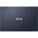  Ноутбук ASUS ExpertBook B1 B1502CGA-BQ0386X (90NX0621-M00E40) 15.6", IPS, i3 N305 1.8ГГц, 8 ядер, 8ГБ DDR4, 256ГБ SSD, Intel UHD Graphics, W11P черный 