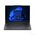  Ноутбук Lenovo ThinkPad E14 Gen 6 (21M8S0WJ00) Core Ultra 5 125U/16Gb/SSD512Gb/14.0"/IPS/WUXGA/NoOs/black 