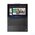  Ноутбук Lenovo ThinkPad E14 Gen 6 (21M8S0WJ00) Core Ultra 5 125U/16Gb/SSD512Gb/14.0"/IPS/WUXGA/NoOs/black 