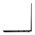  Ноутбук Lenovo ThinkPad E14 Gen 6 (21M8S0WJ00) Core Ultra 5 125U/16Gb/SSD512Gb/14.0"/IPS/WUXGA/NoOs/black 