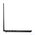  Ноутбук Lenovo ThinkPad E14 Gen 6 (21M8S0WJ00) Core Ultra 5 125U/16Gb/SSD512Gb/14.0"/IPS/WUXGA/NoOs/black 