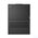  Ноутбук Lenovo ThinkPad E14 Gen 6 (21M8S0WJ00) Core Ultra 5 125U/16Gb/SSD512Gb/14.0"/IPS/WUXGA/NoOs/black 