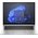  Ноутбук HP EliteBook x360 1040 G10 (9M491AT) i7 1355U/16Gb/SSD512Gb/14"/Touch/WUXGA/W11Pro64/silverel Iris Xe graphics, W11P, серебристый 