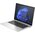  Ноутбук HP EliteBook x360 1040 G10 (9M491AT) i7 1355U/16Gb/SSD512Gb/14"/Touch/WUXGA/W11Pro64/silverel Iris Xe graphics, W11P, серебристый 