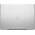 Ноутбук HP EliteBook x360 1040 G10 (9M491AT) i7 1355U/16Gb/SSD512Gb/14"/Touch/WUXGA/W11Pro64/silverel Iris Xe graphics, W11P, серебристый 