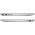  Ноутбук HP EliteBook x360 1040 G10 (9M491AT) i7 1355U/16Gb/SSD512Gb/14"/Touch/WUXGA/W11Pro64/silverel Iris Xe graphics, W11P, серебристый 