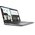  Ноутбук Dell Vostro 3530-5850 15.6", WVA, Intel Core i5 1335U 1.3ГГц, 10 ядер, 8ГБ 512ГБ SSD, Intel Iris Xe graphics, Ubuntu, черный 