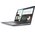  Ноутбук Dell Vostro 3530-5850 15.6", WVA, Intel Core i5 1335U 1.3ГГц, 10 ядер, 8ГБ 512ГБ SSD, Intel Iris Xe graphics, Ubuntu, черный 