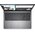  Ноутбук Dell Vostro 3530-5850 15.6", WVA, Intel Core i5 1335U 1.3ГГц, 10 ядер, 8ГБ 512ГБ SSD, Intel Iris Xe graphics, Ubuntu, черный 