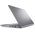  Ноутбук Dell Vostro 3530-5850 15.6", WVA, Intel Core i5 1335U 1.3ГГц, 10 ядер, 8ГБ 512ГБ SSD, Intel Iris Xe graphics, Ubuntu, черный 