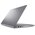  Ноутбук Dell Vostro 3530-5850 15.6", WVA, Intel Core i5 1335U 1.3ГГц, 10 ядер, 8ГБ 512ГБ SSD, Intel Iris Xe graphics, Ubuntu, черный 