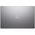  Ноутбук Dell Vostro 3530-5850 15.6", WVA, Intel Core i5 1335U 1.3ГГц, 10 ядер, 8ГБ 512ГБ SSD, Intel Iris Xe graphics, Ubuntu, черный 
