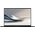  Ноутбук ASUS UX5406SA-PV055W (90NB14F1-M002C0) 14"(2880x1800 OLED 16:10)/Core Ultra 7 258V(2.2Ghz)/32768Mb/1024SSDGb/noDVD/Int:Intel Arc graphics 