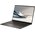  Ноутбук ASUS UX5406SA-PV055W (90NB14F1-M002C0) 14"(2880x1800 OLED 16:10)/Core Ultra 7 258V(2.2Ghz)/32768Mb/1024SSDGb/noDVD/Int:Intel Arc graphics 