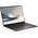  Ноутбук ASUS UX5406SA-PV055W (90NB14F1-M002C0) 14"(2880x1800 OLED 16:10)/Core Ultra 7 258V(2.2Ghz)/32768Mb/1024SSDGb/noDVD/Int:Intel Arc graphics 