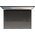  Ноутбук ASUS UX5406SA-PV055W (90NB14F1-M002C0) 14"(2880x1800 OLED 16:10)/Core Ultra 7 258V(2.2Ghz)/32768Mb/1024SSDGb/noDVD/Int:Intel Arc graphics 