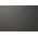  Ноутбук ASUS UX5406SA-PV055W (90NB14F1-M002C0) 14"(2880x1800 OLED 16:10)/Core Ultra 7 258V(2.2Ghz)/32768Mb/1024SSDGb/noDVD/Int:Intel Arc graphics 