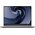  Ноутбук Lenovo IdeaPad 5 Pro 16IMH9 (83D4003NRK) Core Ultra 7 155H 16Gb SSD1Tb NVIDIA GeForce RTX 3050 6Gb 16" OLED 2K (2048x1280) noOS grey 