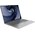  Ноутбук Lenovo IdeaPad 5 Pro 16IMH9 (83D4003NRK) Core Ultra 7 155H 16Gb SSD1Tb NVIDIA GeForce RTX 3050 6Gb 16" OLED 2K (2048x1280) noOS grey 