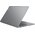  Ноутбук Lenovo IdeaPad 5 Pro 16IMH9 (83D4003NRK) Core Ultra 7 155H 16Gb SSD1Tb NVIDIA GeForce RTX 3050 6Gb 16" OLED 2K (2048x1280) noOS grey 