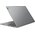  Ноутбук Lenovo IdeaPad 5 Pro 16IMH9 (83D4003NRK) Core Ultra 7 155H 16Gb SSD1Tb NVIDIA GeForce RTX 3050 6Gb 16" OLED 2K (2048x1280) noOS grey 