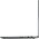  Ноутбук Lenovo IdeaPad 5 Pro 16IMH9 (83D4003NRK) Core Ultra 7 155H 16Gb SSD1Tb NVIDIA GeForce RTX 3050 6Gb 16" OLED 2K (2048x1280) noOS grey 