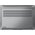  Ноутбук Lenovo IdeaPad 5 Pro 16IMH9 (83D4003NRK) Core Ultra 7 155H 16Gb SSD1Tb NVIDIA GeForce RTX 3050 6Gb 16" OLED 2K (2048x1280) noOS grey 