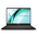  Ноутбук MSI Commercial 14 H A13MG-013RU (9S7-14L111-013) 14"(1920x1200 (матовый) IPS)/Core i5 13420H(2.1Ghz)/16384Mb/512PCISSDGb/noDVD 