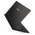  Ноутбук MSI Commercial 14 H A13MG-013RU (9S7-14L111-013) 14"(1920x1200 (матовый) IPS)/Core i5 13420H(2.1Ghz)/16384Mb/512PCISSDGb/noDVD 